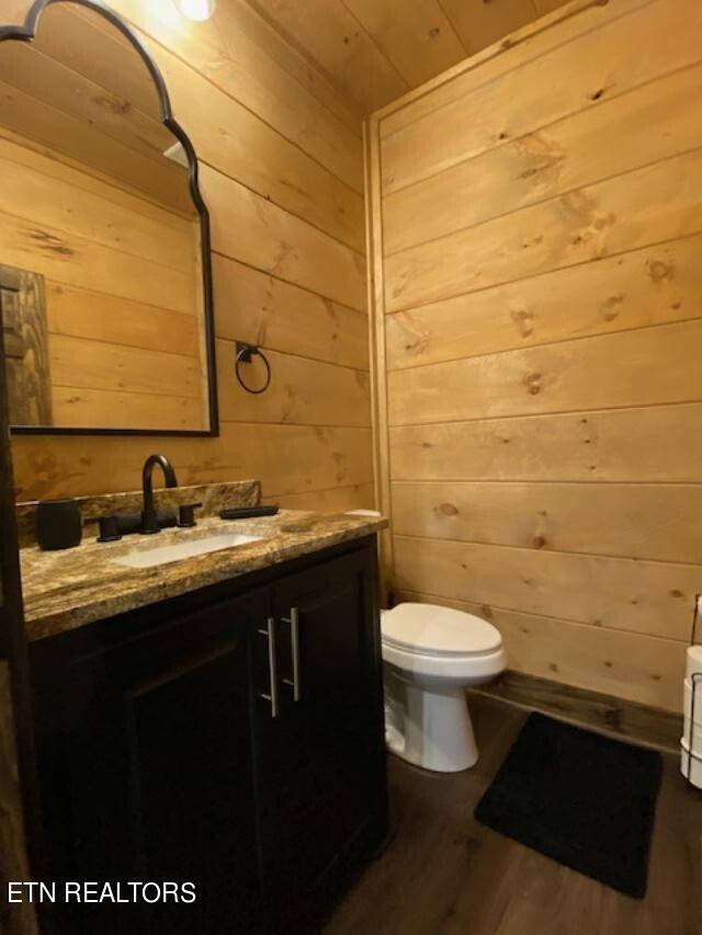 1818 Cherry View Lane Property Photo 33