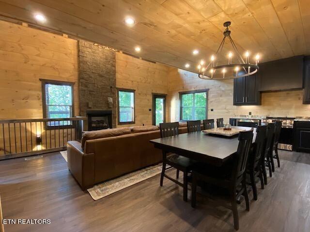 1818 Cherry View Lane Property Photo 34
