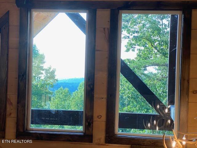 1818 Cherry View Lane Property Photo 35