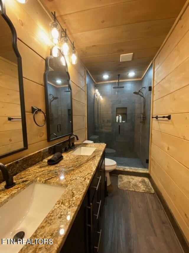 1818 Cherry View Lane Property Photo 40