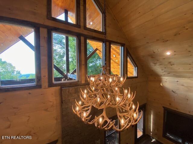 1818 Cherry View Lane Property Photo 41