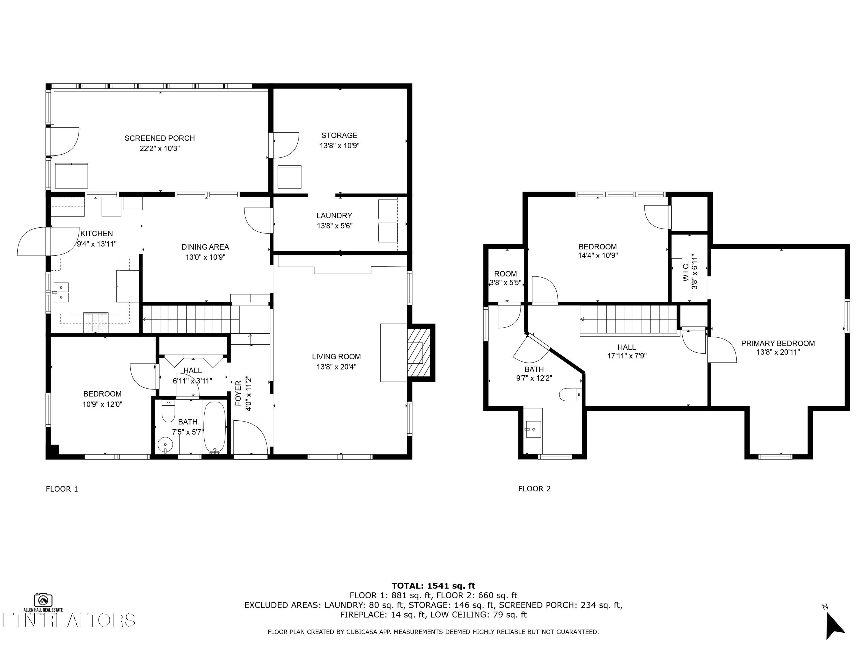 2381 E First St Property Photo 7