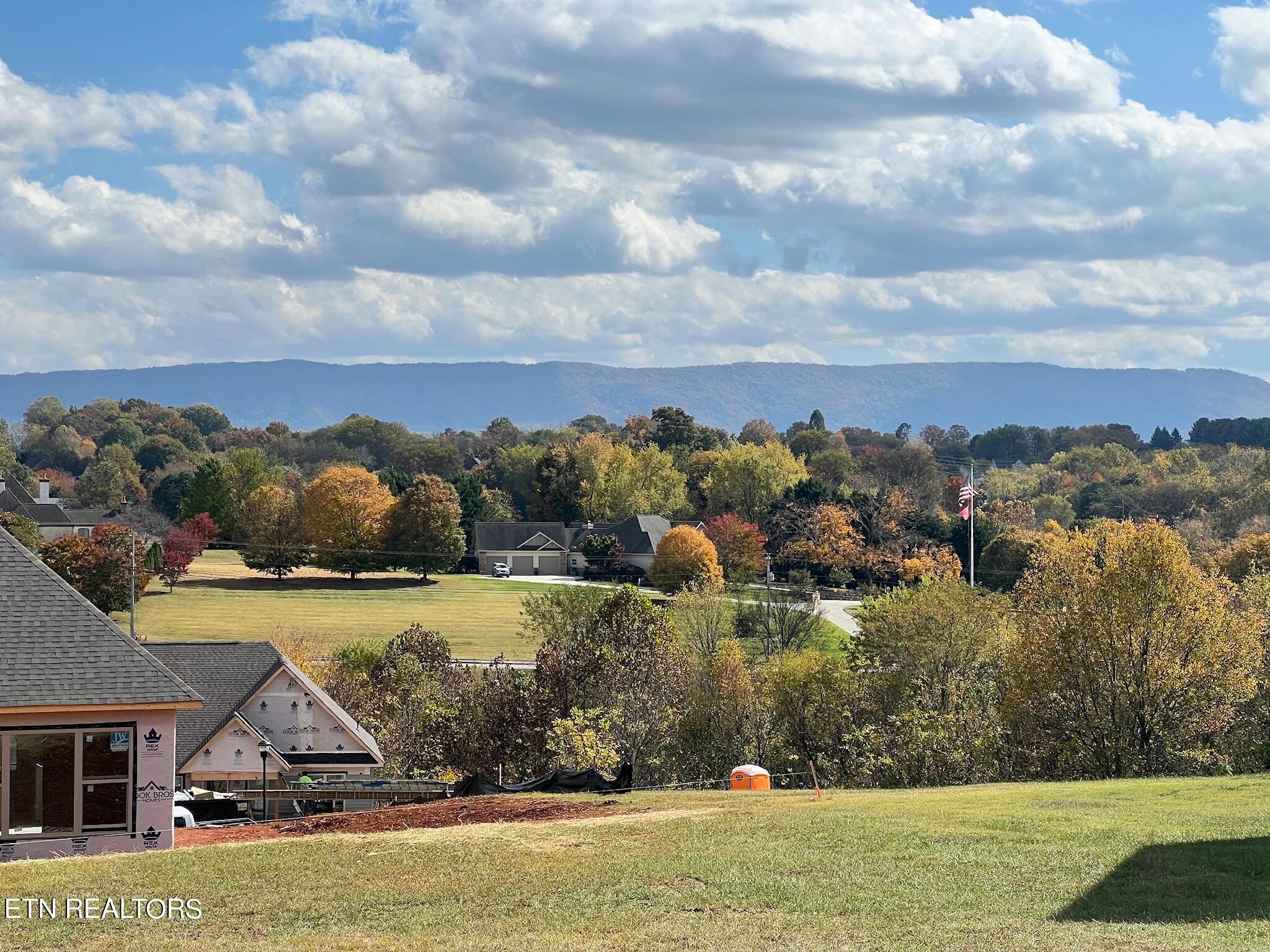Brookshire Real Estate Listings Main Image