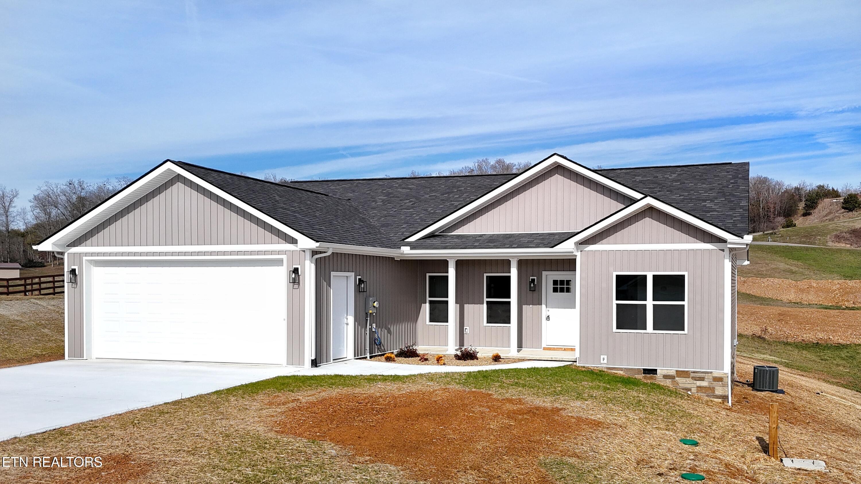 115 Imperial Court Property Photo