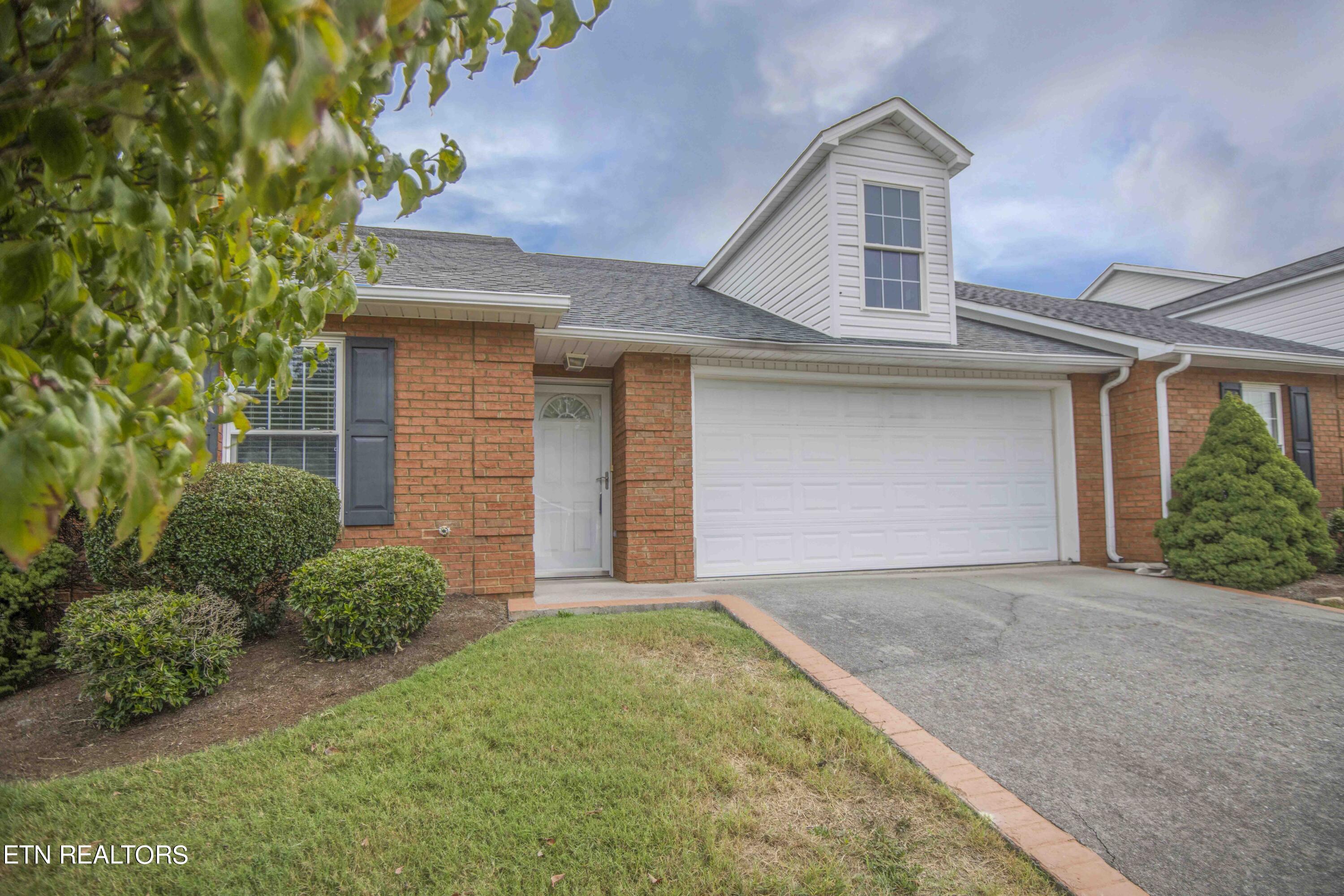 769 Battlecreek Way Property Photo