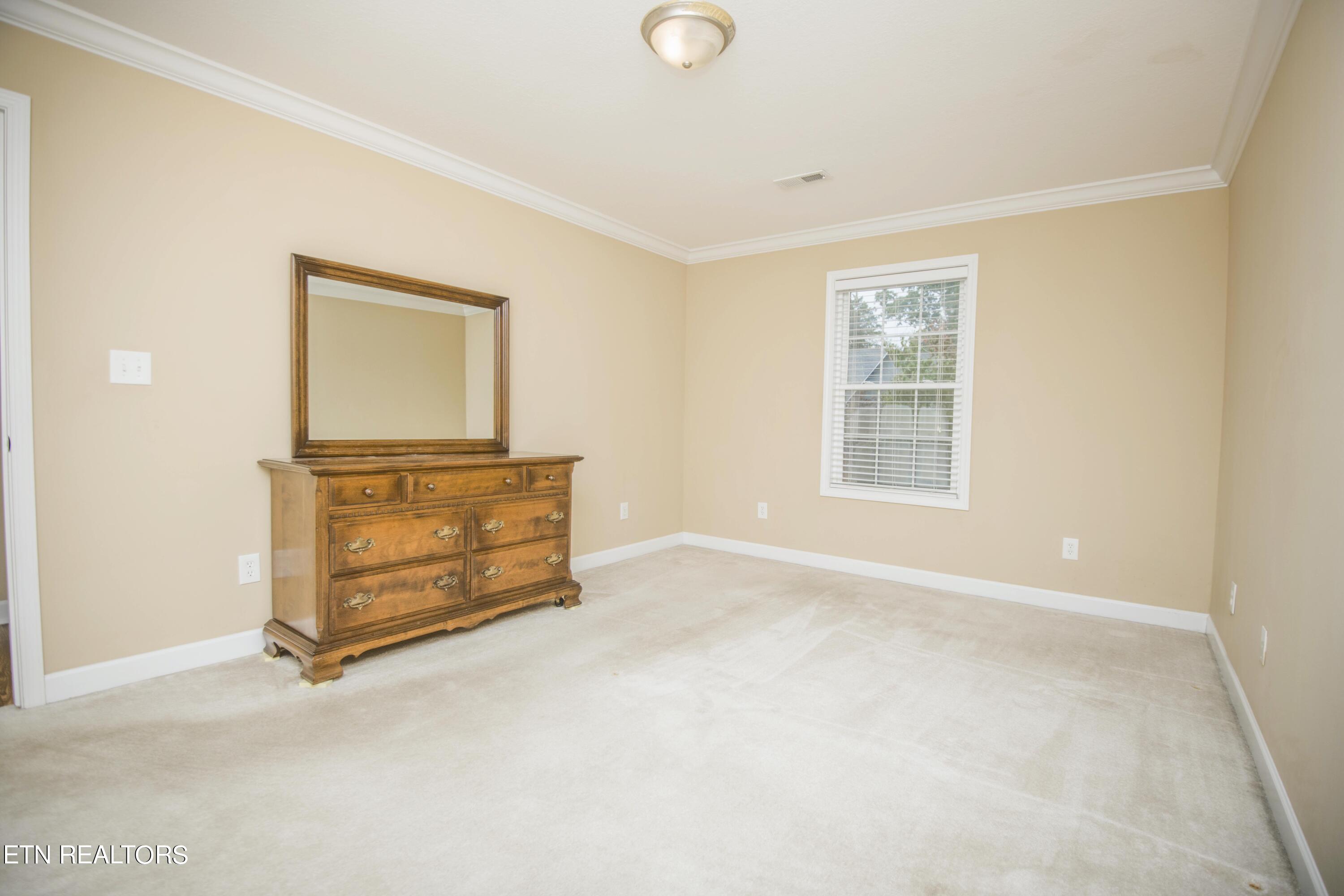 769 Battlecreek Way Property Photo 3