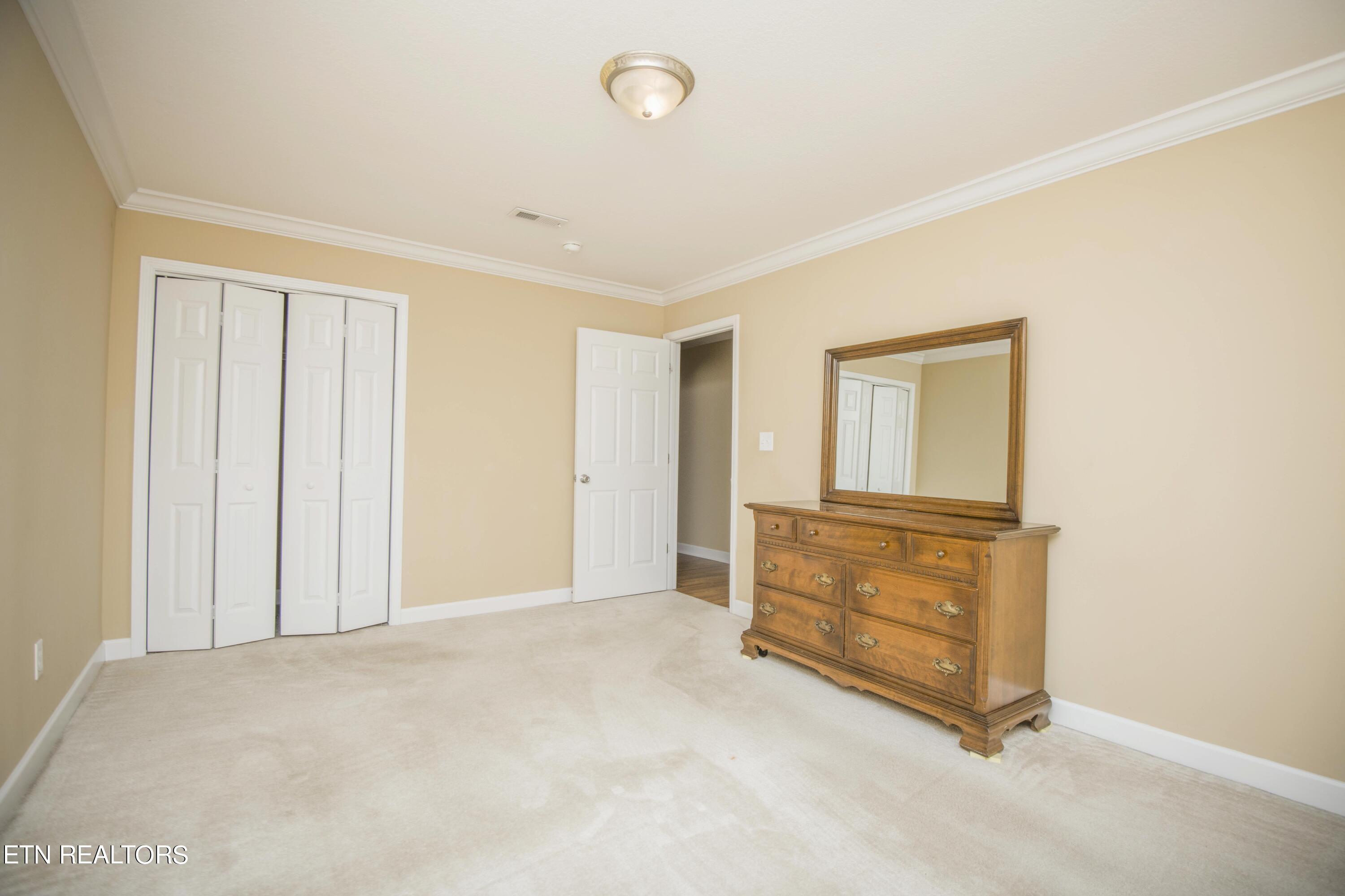 769 Battlecreek Way Property Photo 4