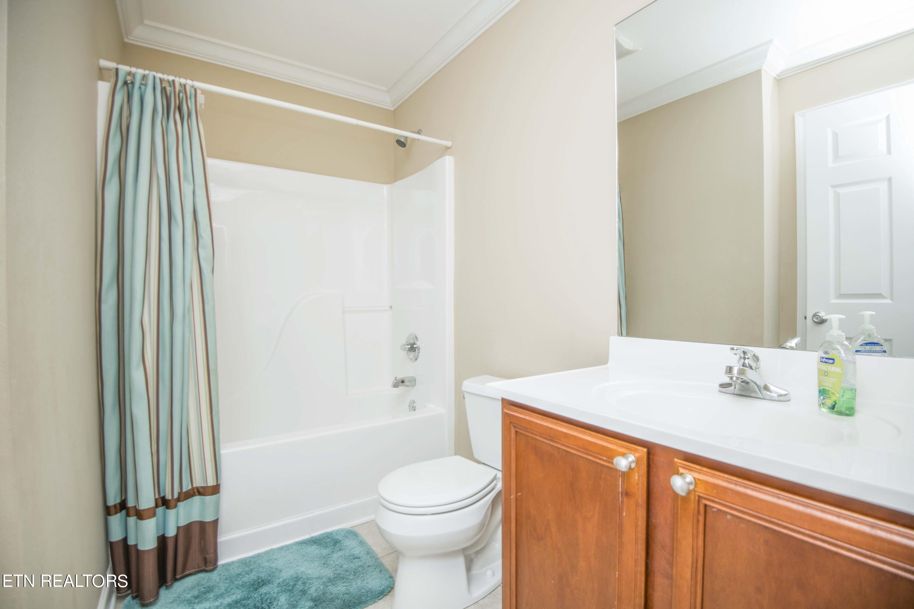 769 Battlecreek Way Property Photo 5