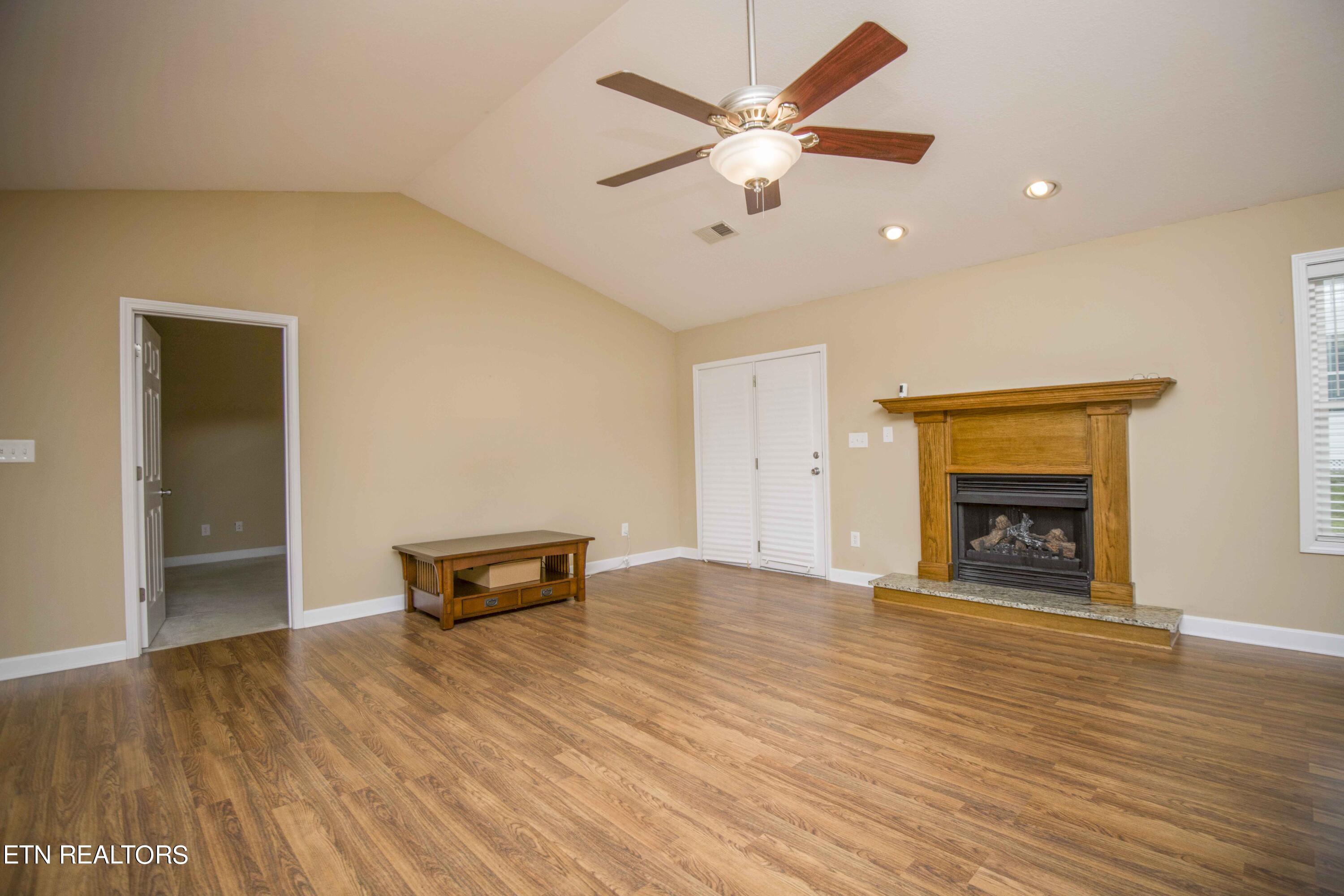 769 Battlecreek Way Property Photo 8