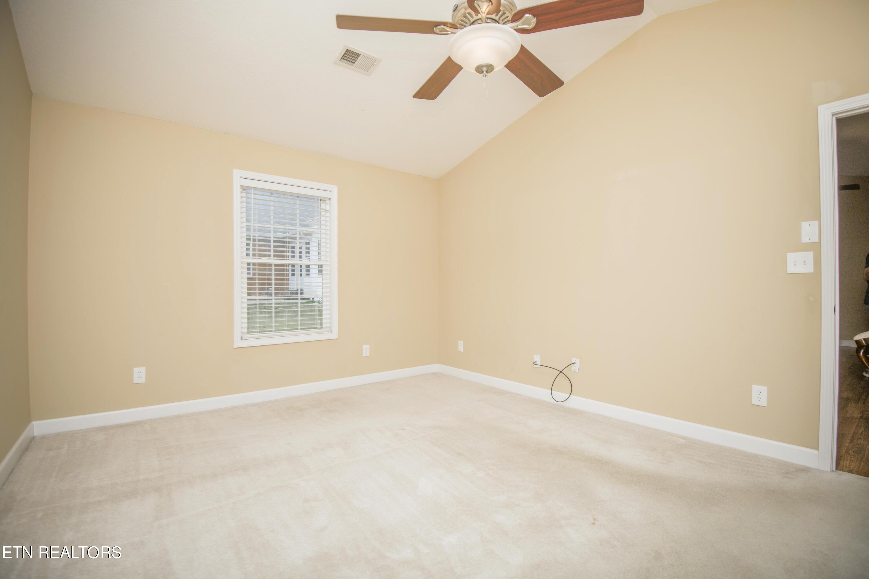 769 Battlecreek Way Property Photo 11