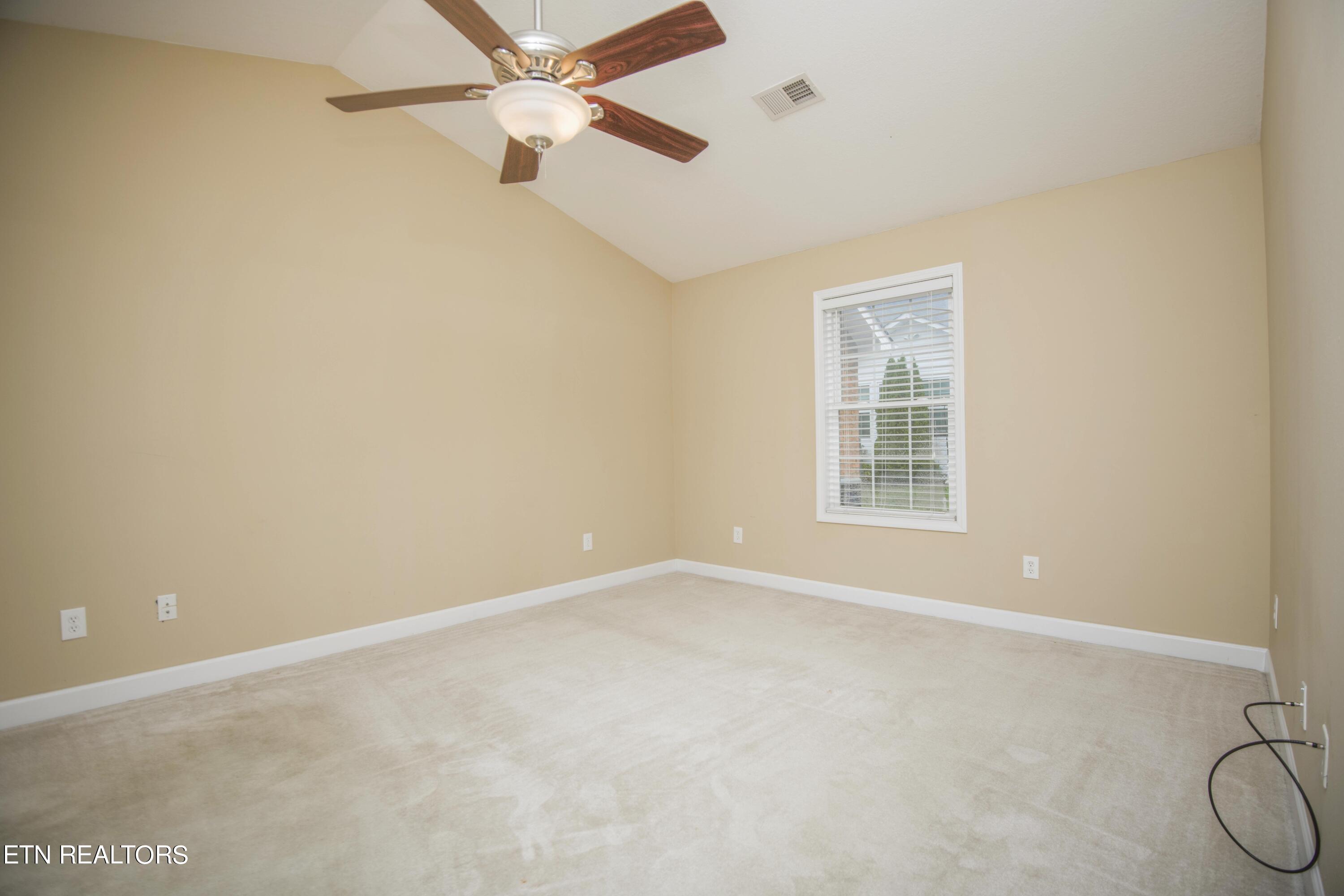 769 Battlecreek Way Property Photo 12