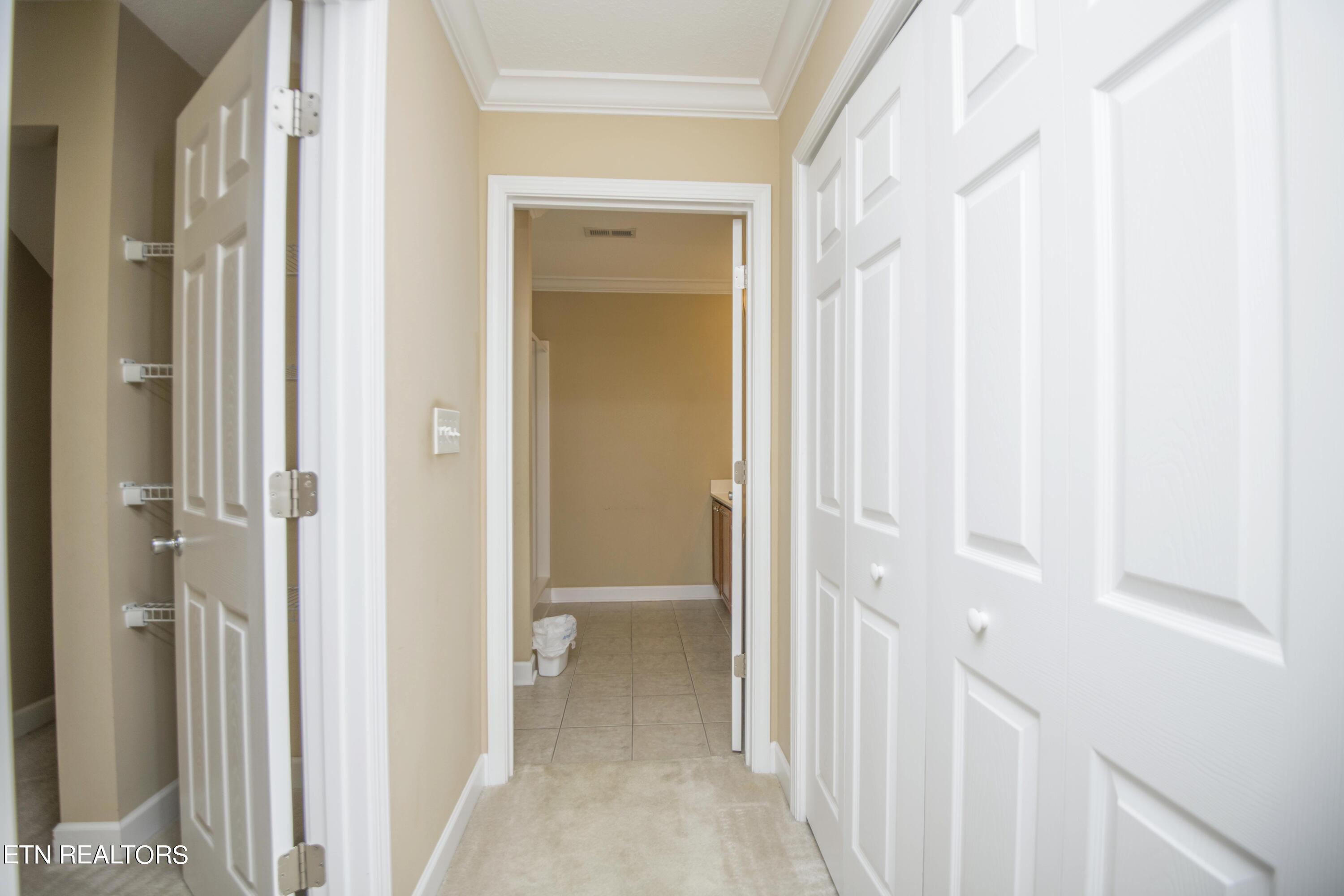 769 Battlecreek Way Property Photo 13