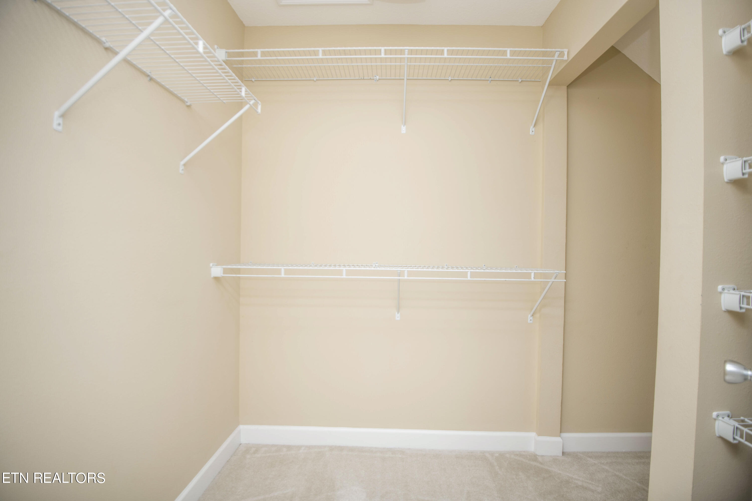 769 Battlecreek Way Property Photo 14