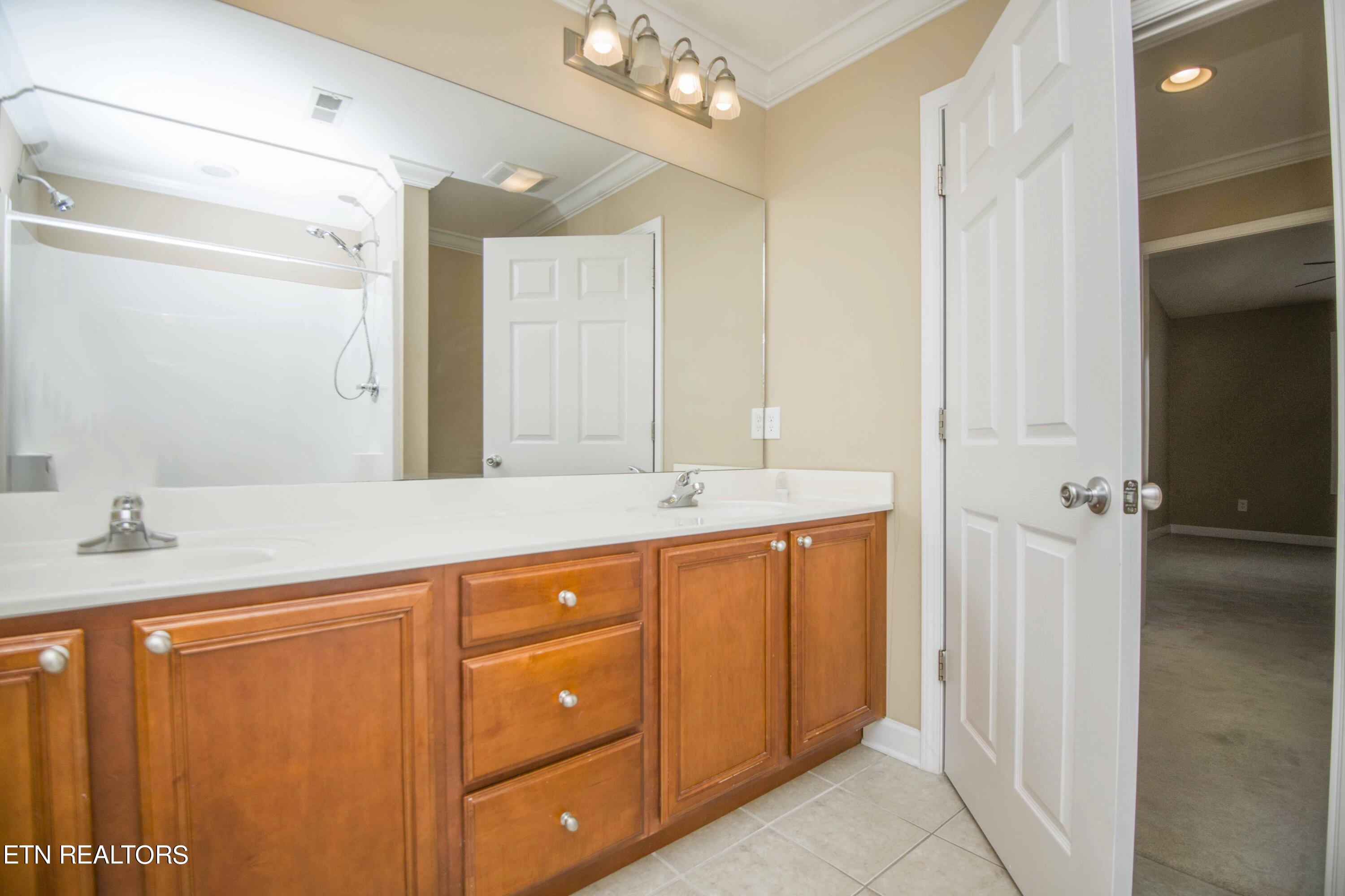 769 Battlecreek Way Property Photo 15