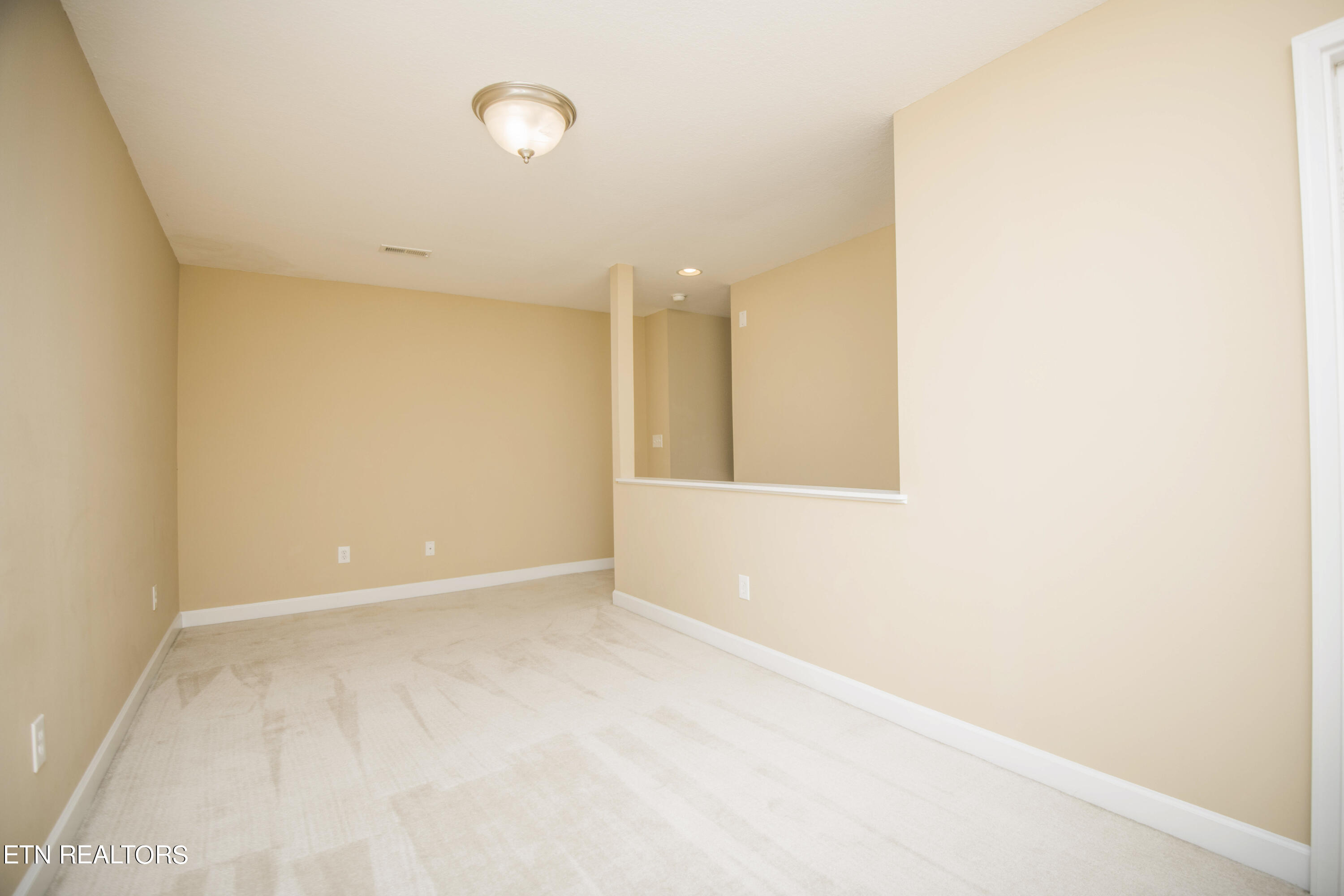 769 Battlecreek Way Property Photo 16