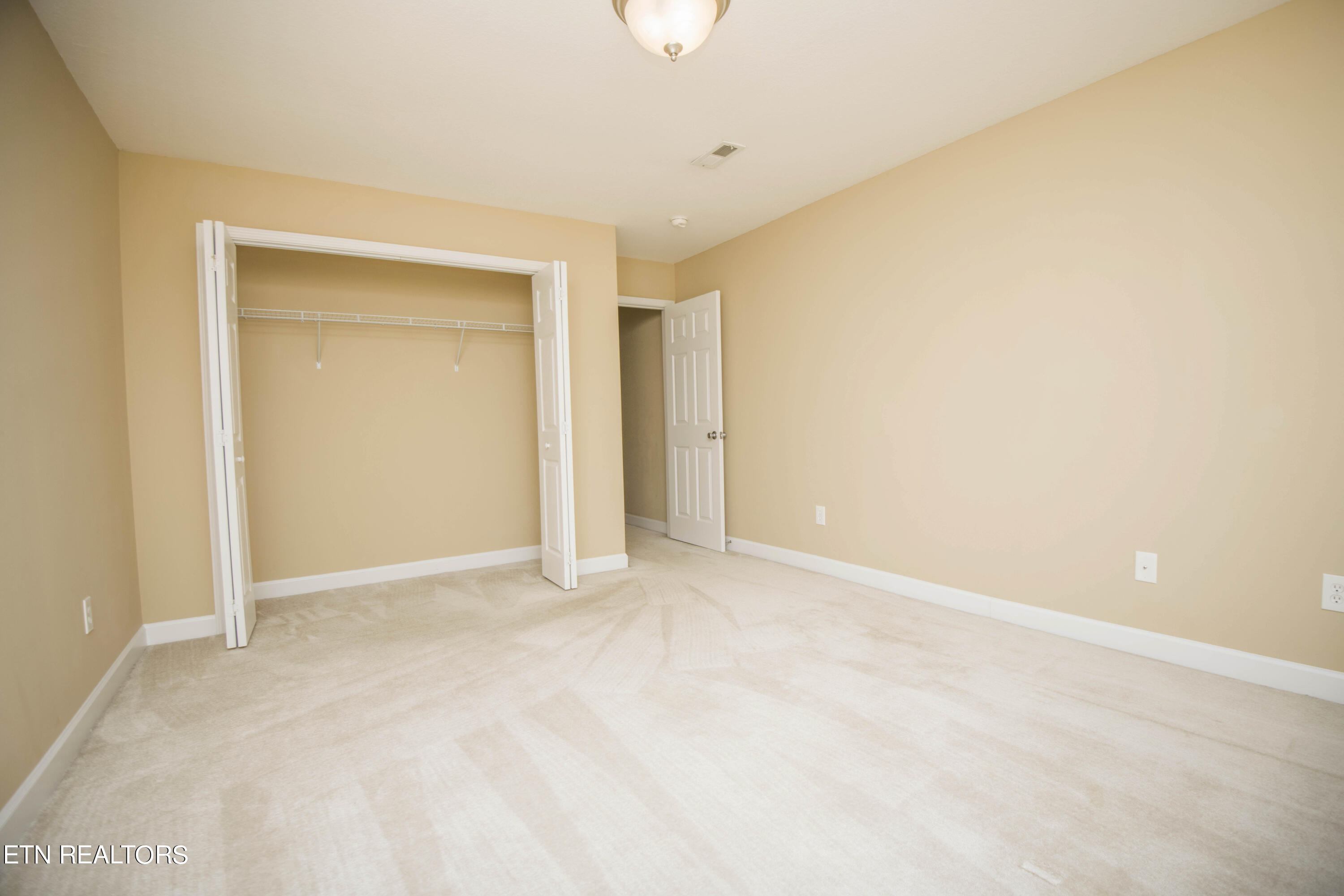 769 Battlecreek Way Property Photo 19