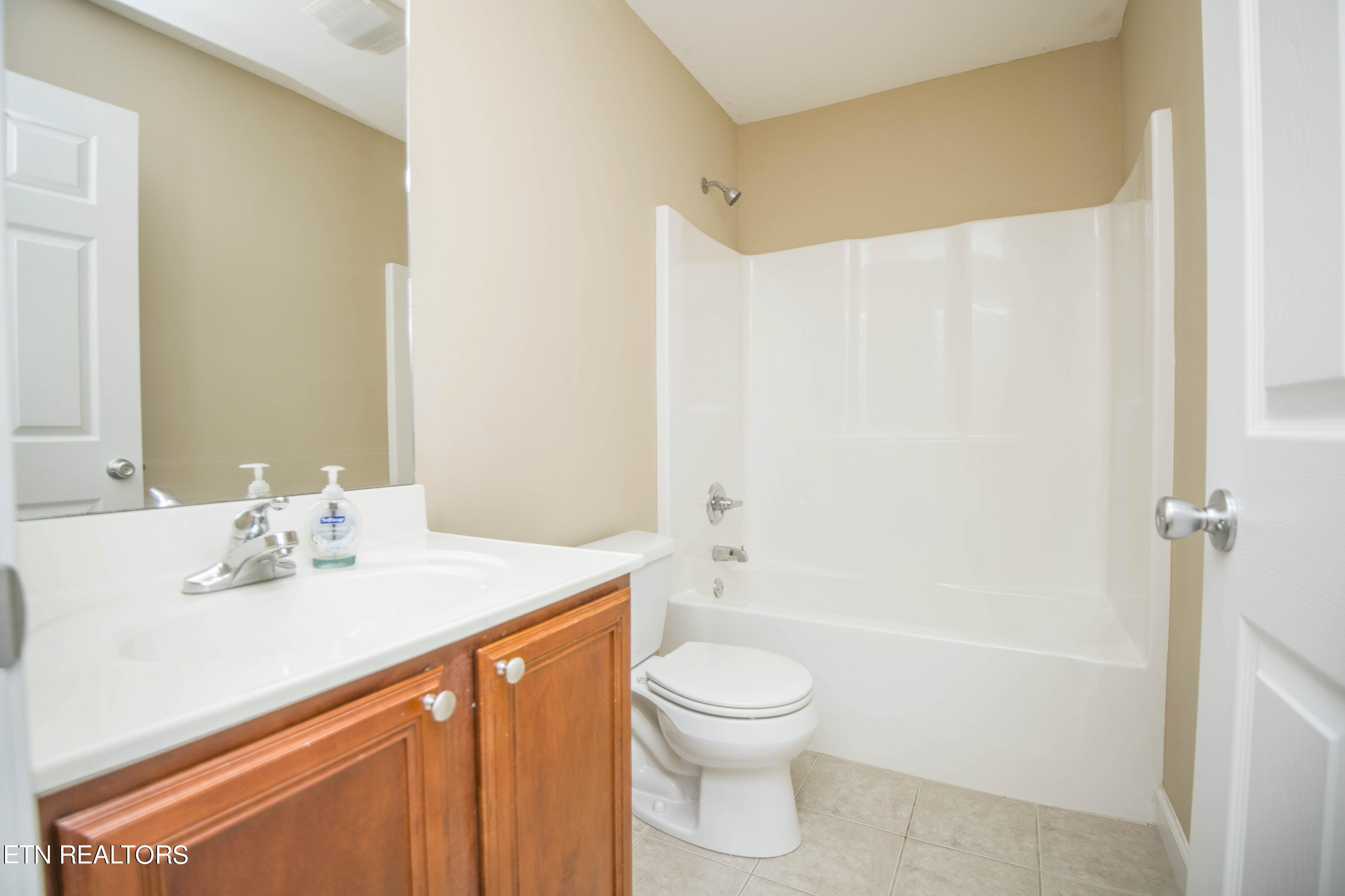 769 Battlecreek Way Property Photo 20