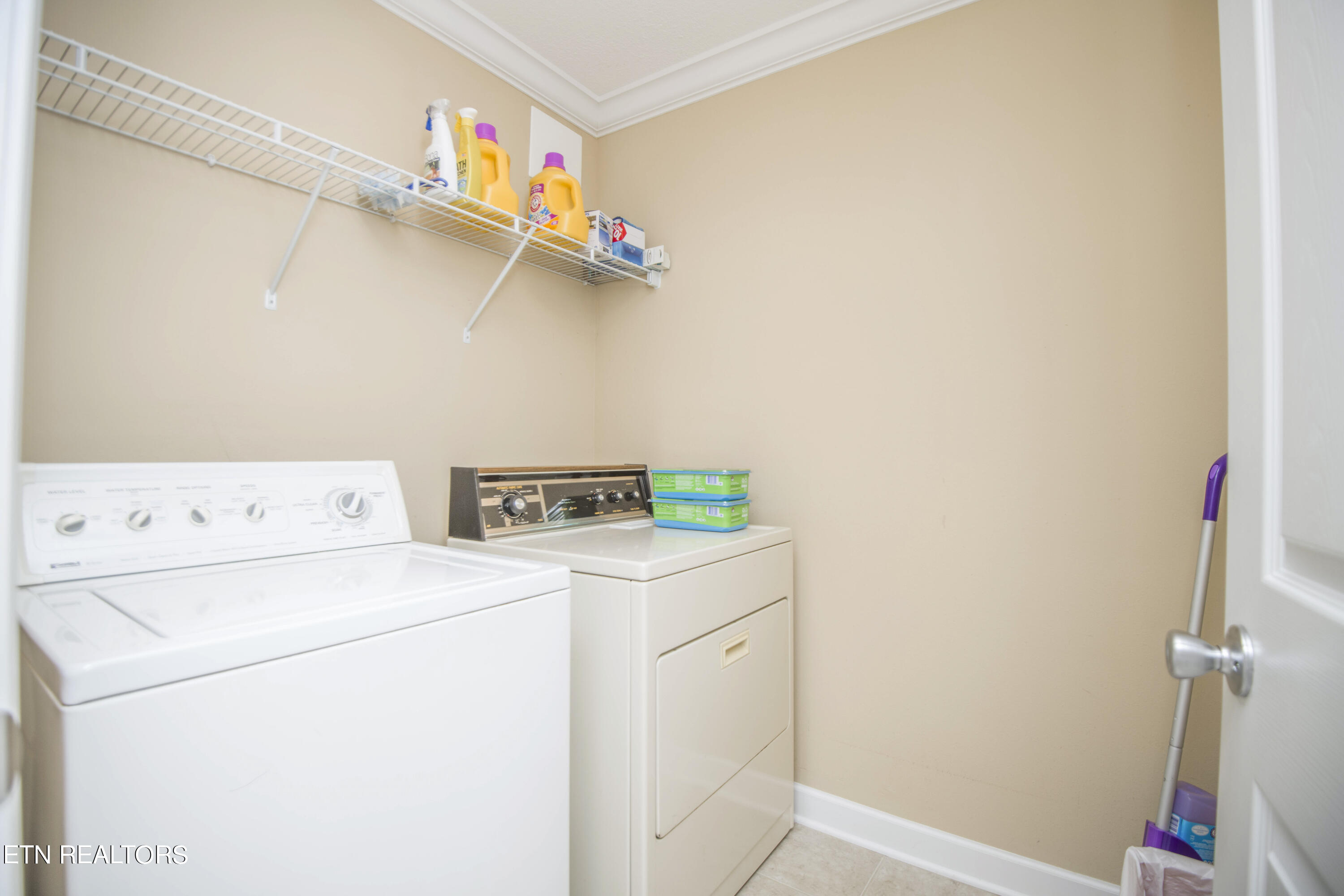 769 Battlecreek Way Property Photo 21