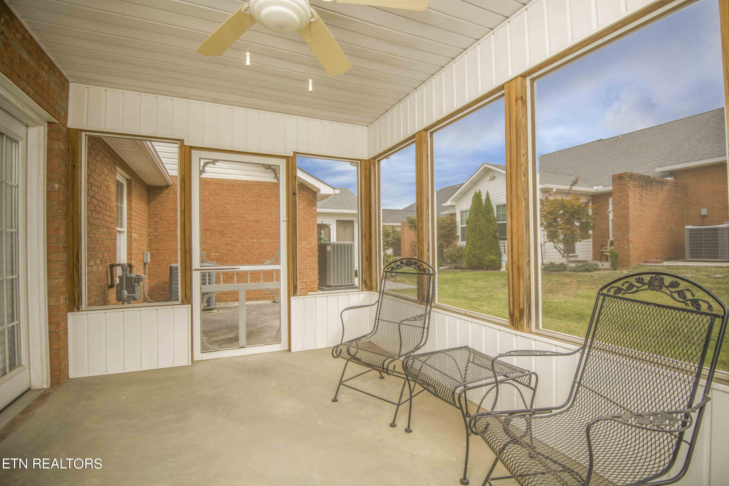 769 Battlecreek Way Property Photo 22