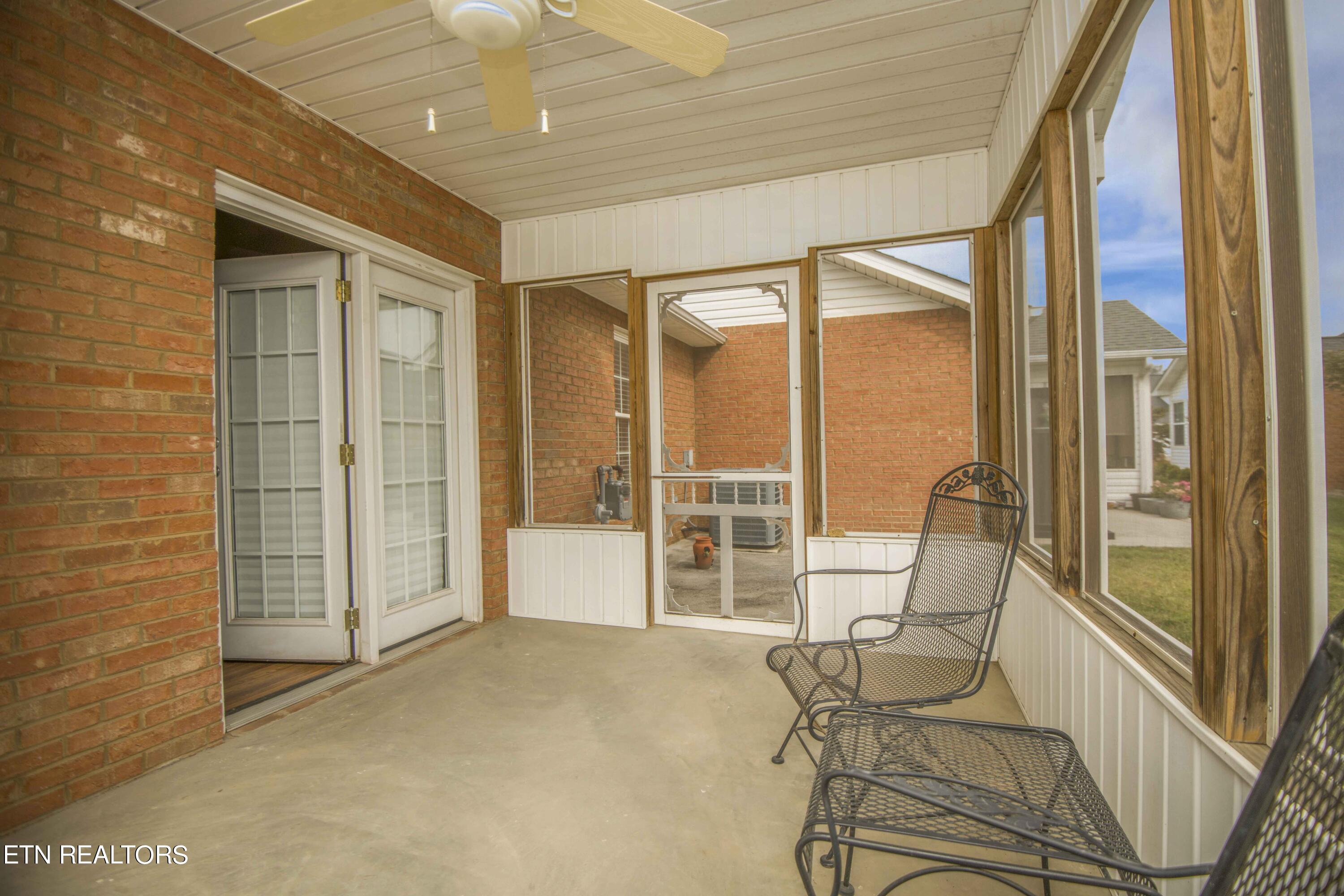 769 Battlecreek Way Property Photo 24