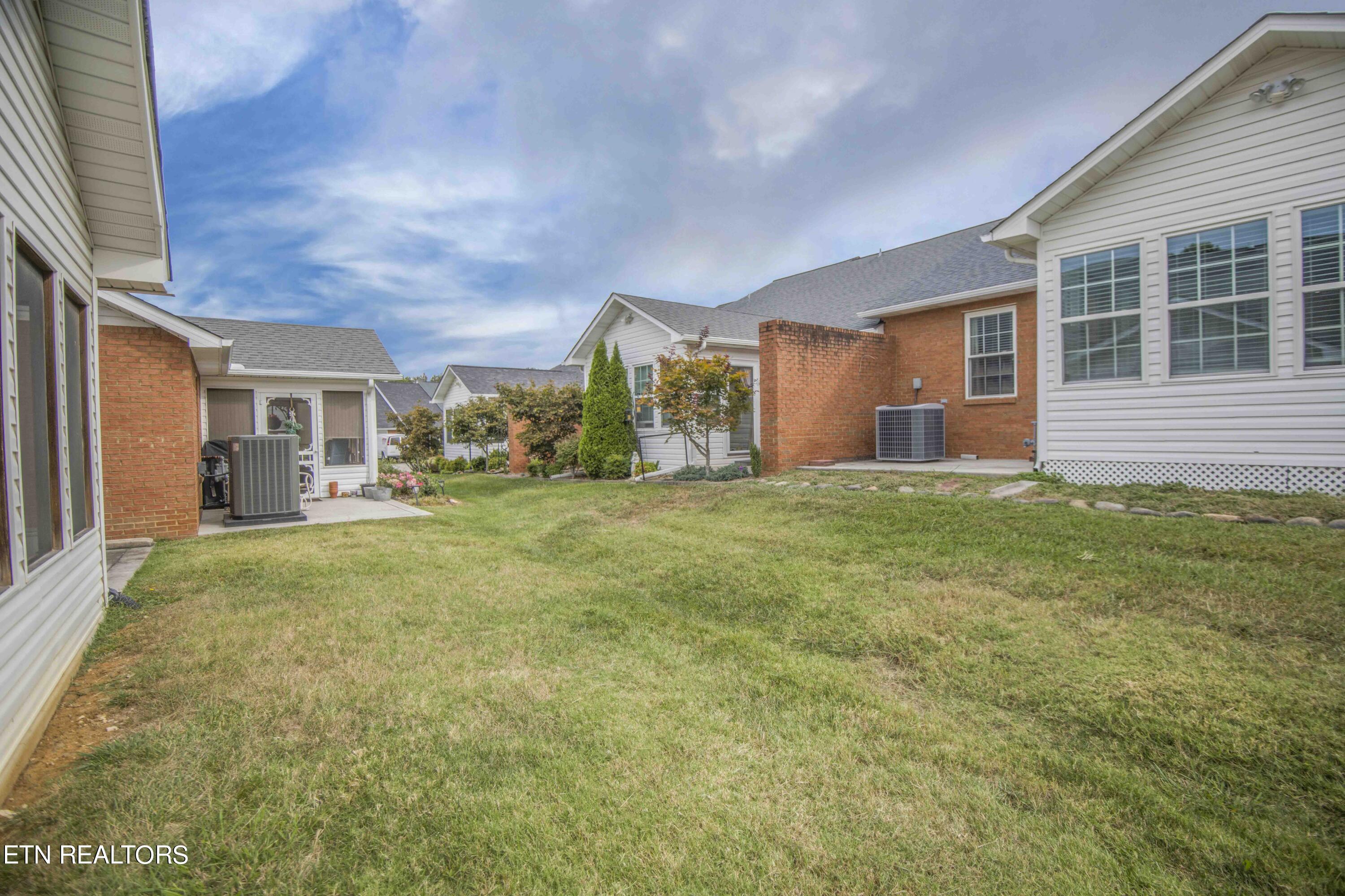 769 Battlecreek Way Property Photo 28