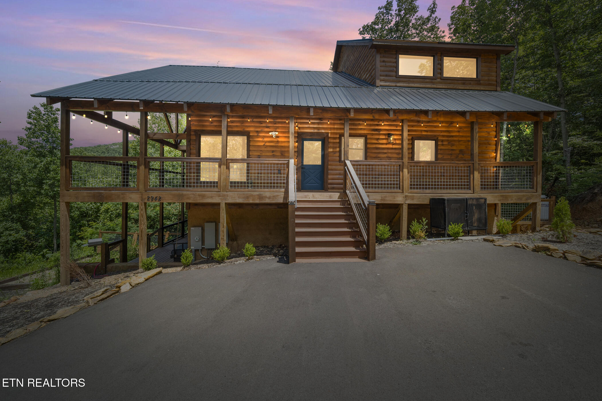 2942 Redtail Rd Property Photo 4
