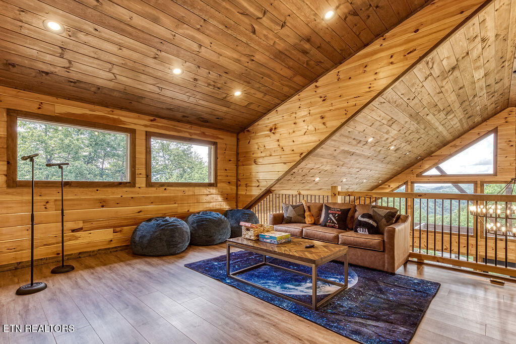 2942 Redtail Rd Property Photo 24