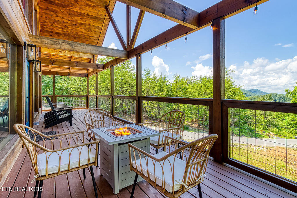 2942 Redtail Rd Property Photo 45