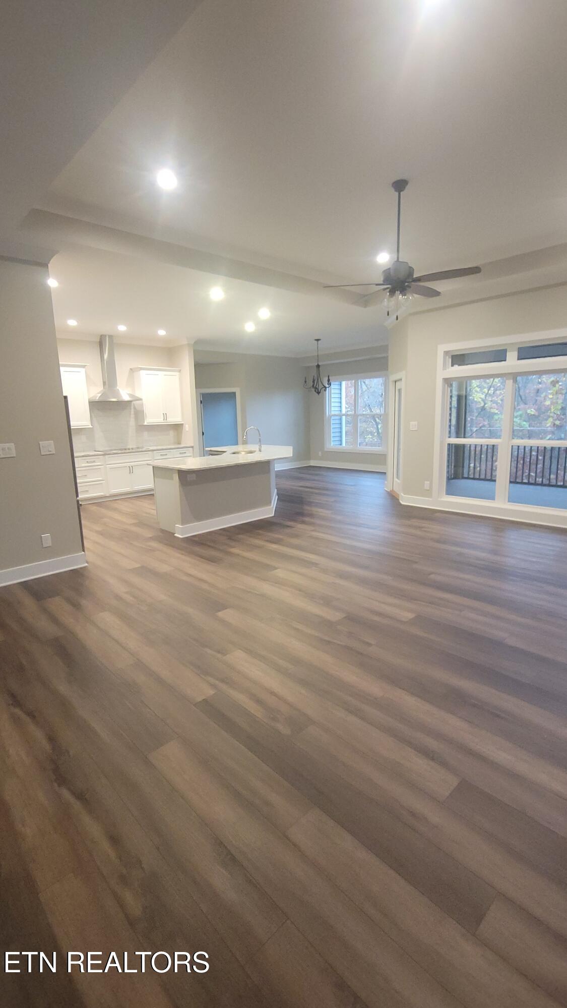 216 Chahyga Circle Property Photo 5