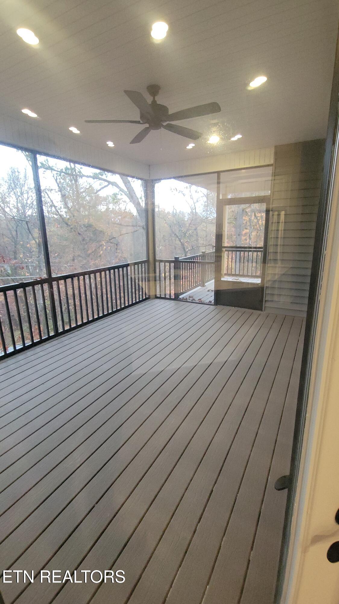 216 Chahyga Circle Property Photo 8