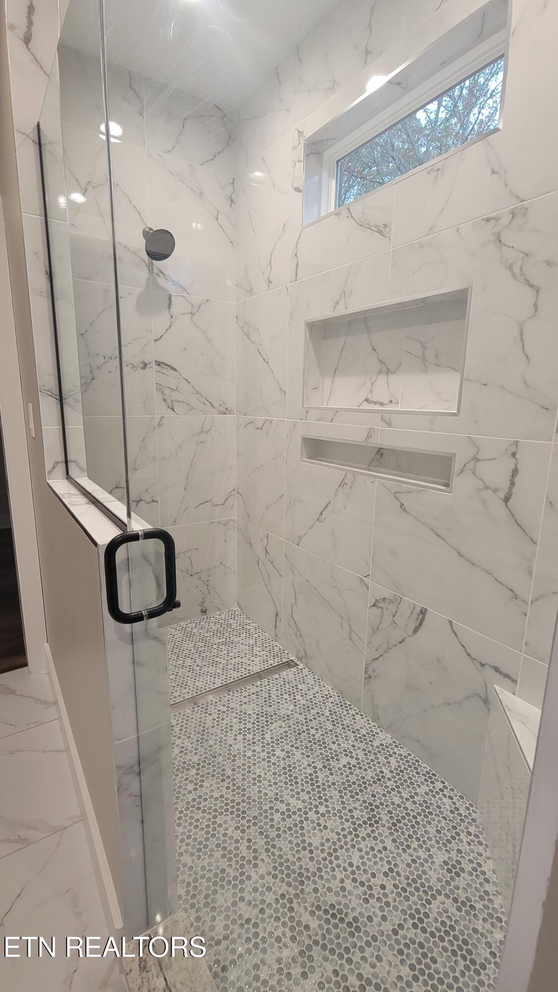 216 Chahyga Circle Property Photo 10