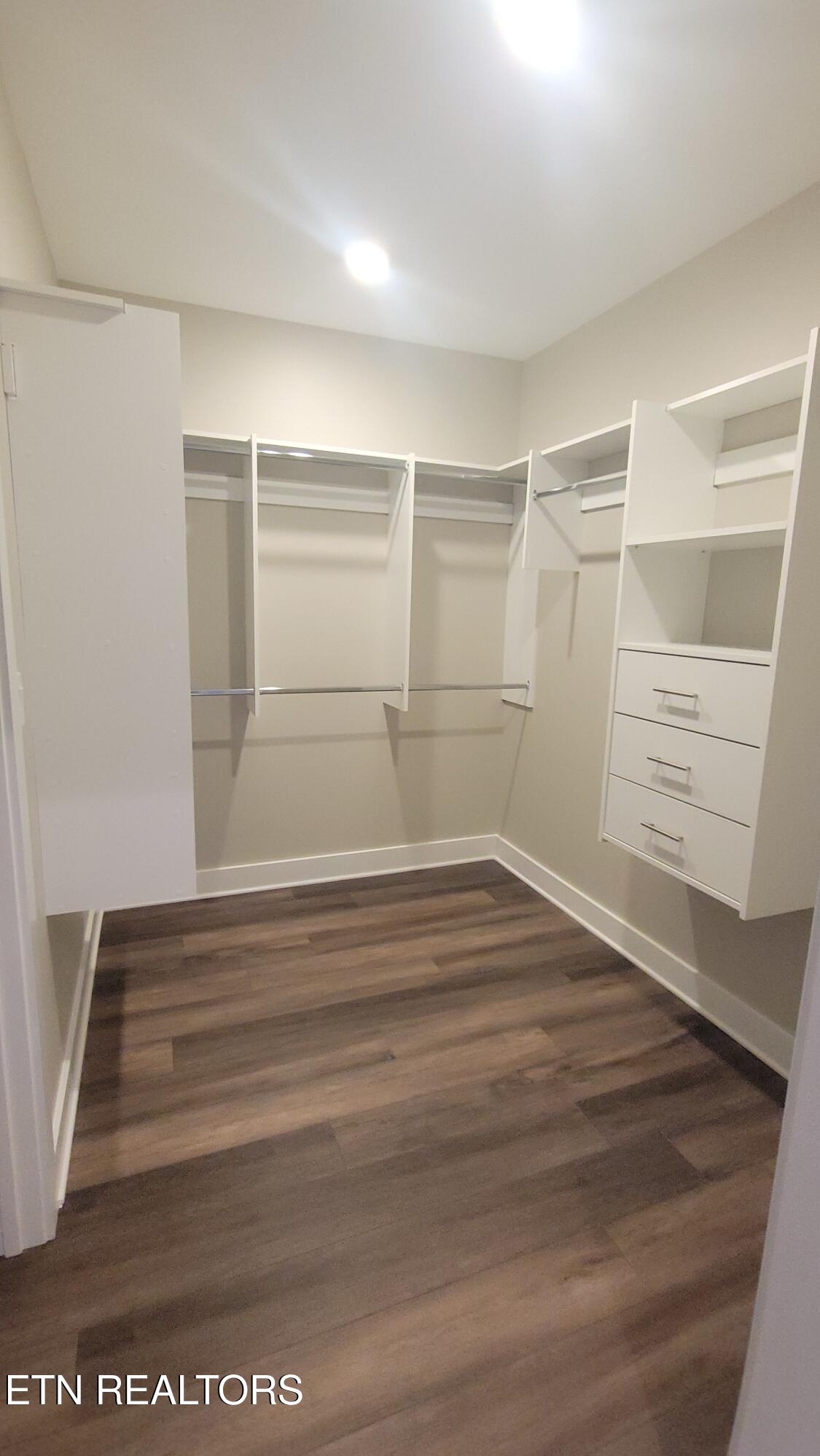 216 Chahyga Circle Property Photo 11