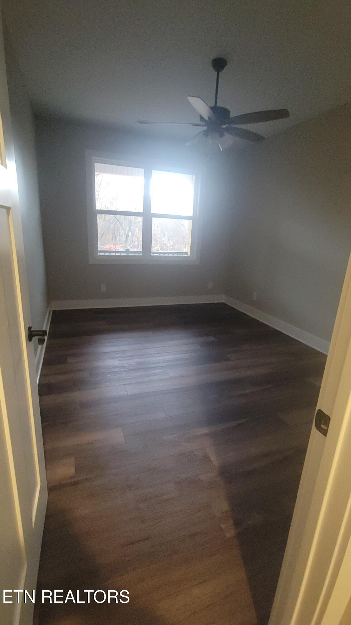 216 Chahyga Circle Property Photo 12