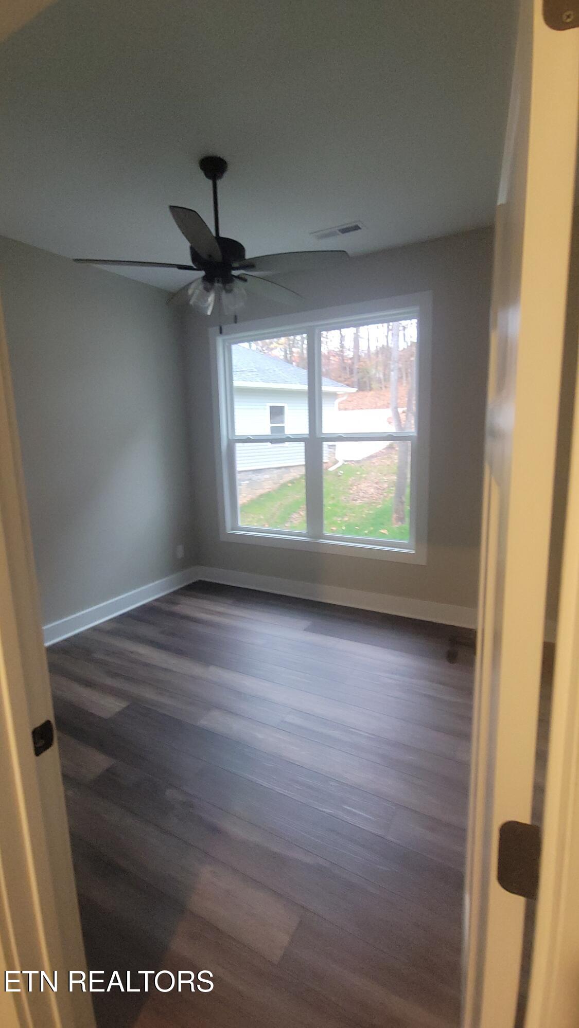 216 Chahyga Circle Property Photo 14
