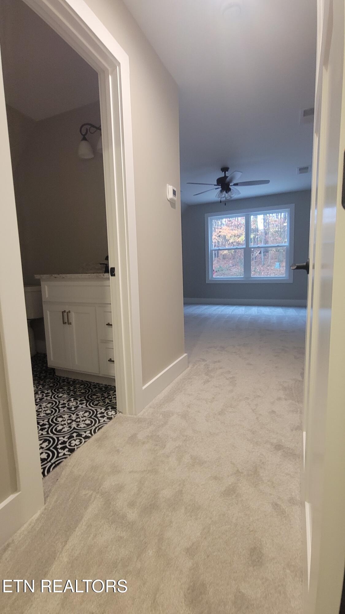 216 Chahyga Circle Property Photo 15