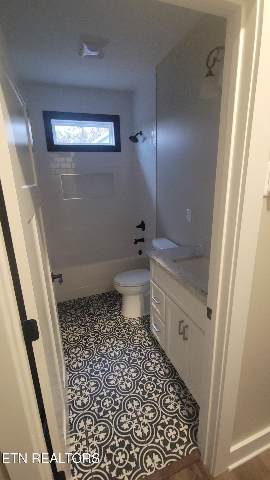 216 Chahyga Circle Property Photo 16