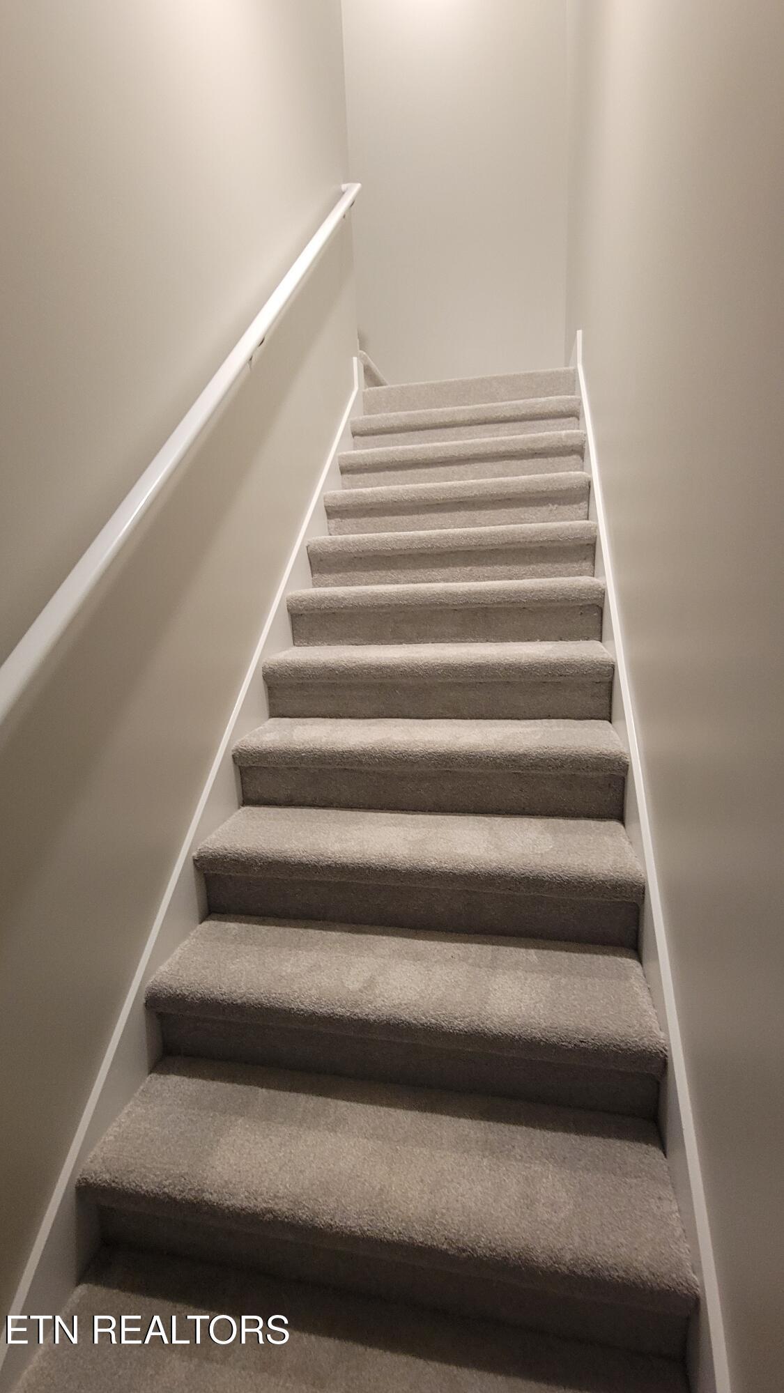216 Chahyga Circle Property Photo 19
