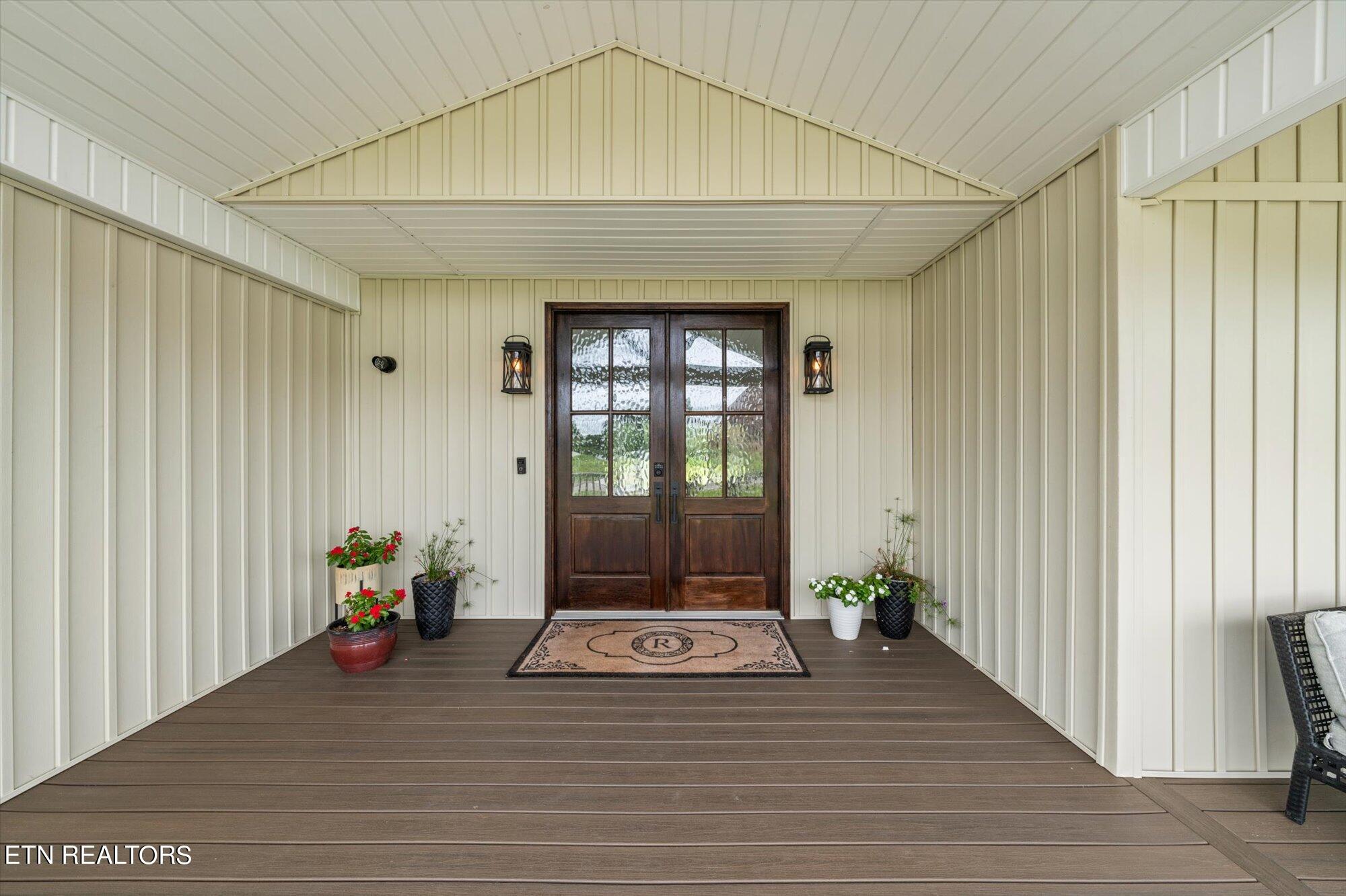 2371 Wild Pear Tr Property Photo 5