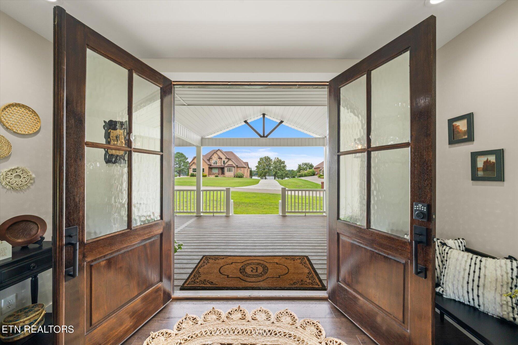 2371 Wild Pear Tr Property Photo 6