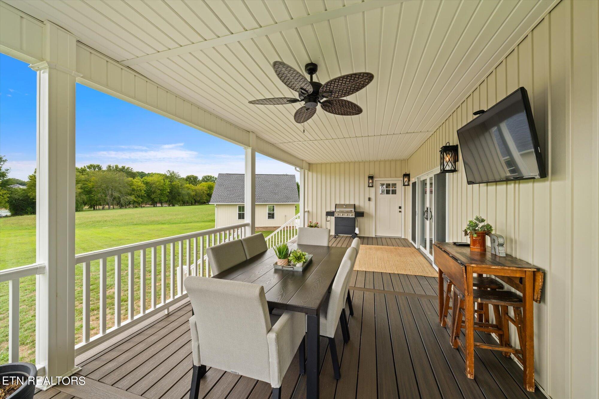 2371 Wild Pear Tr Property Photo 19