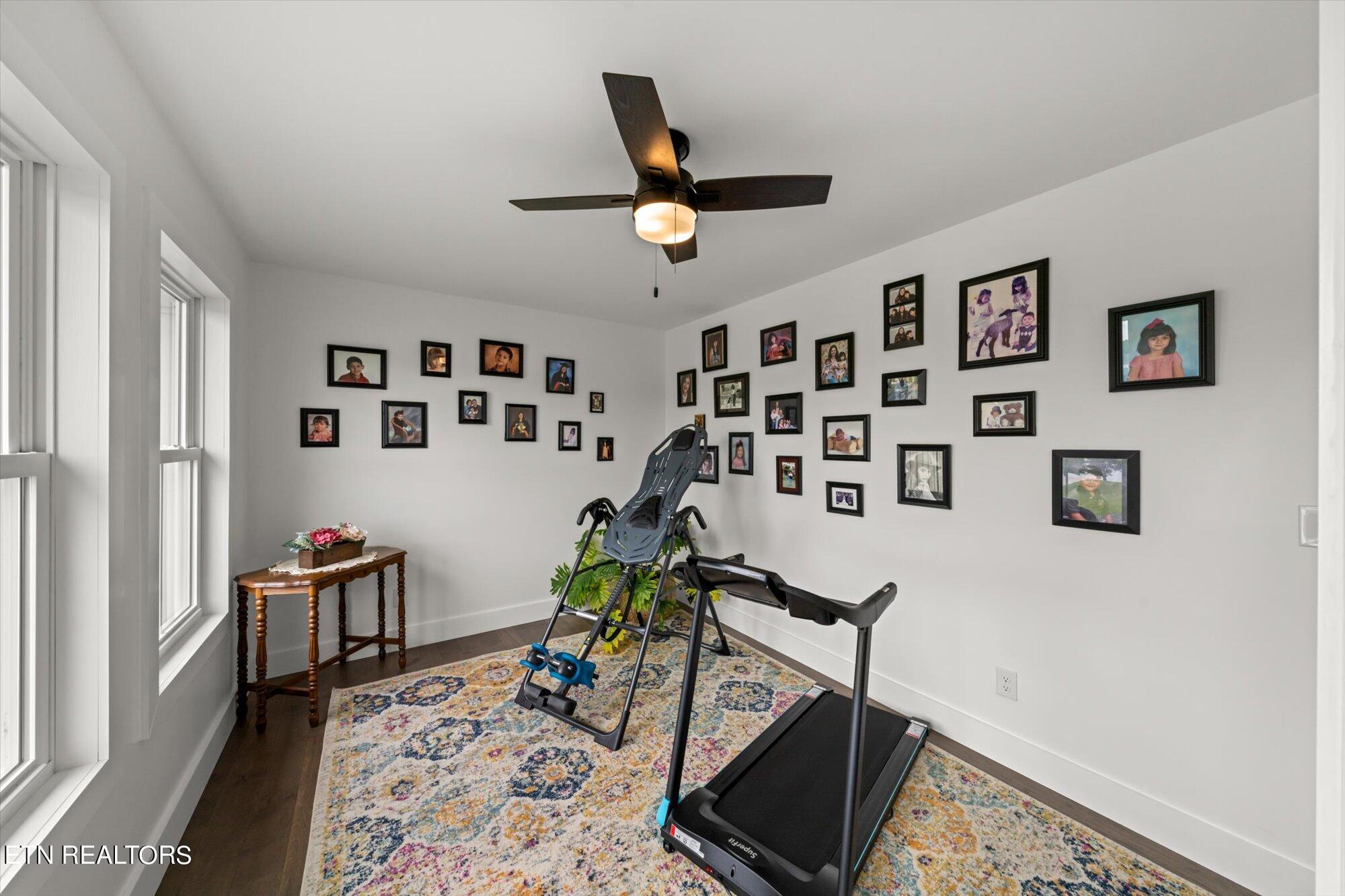 2371 Wild Pear Tr Property Photo 37