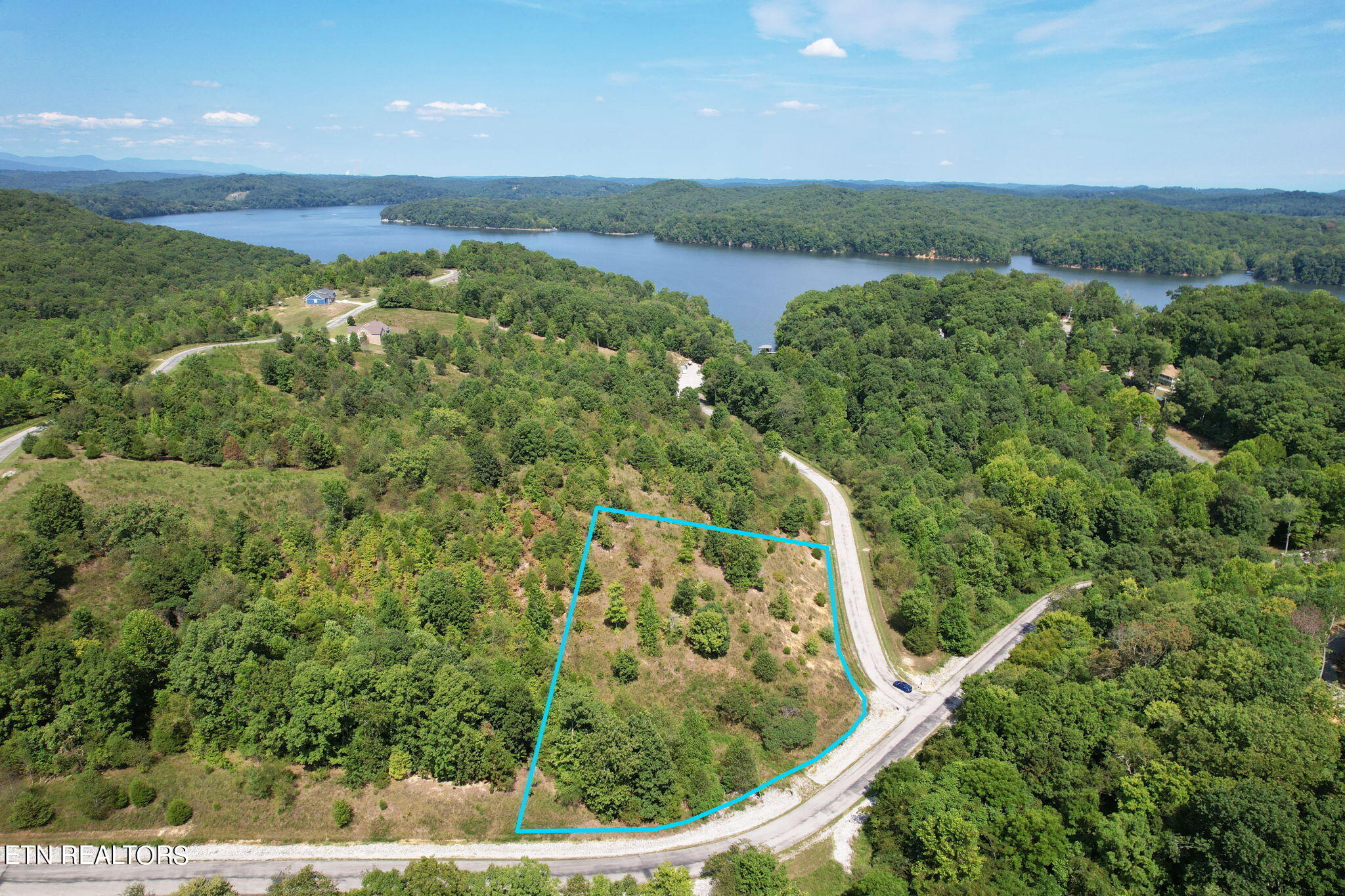0 Ne Emerald Lane Property Photo