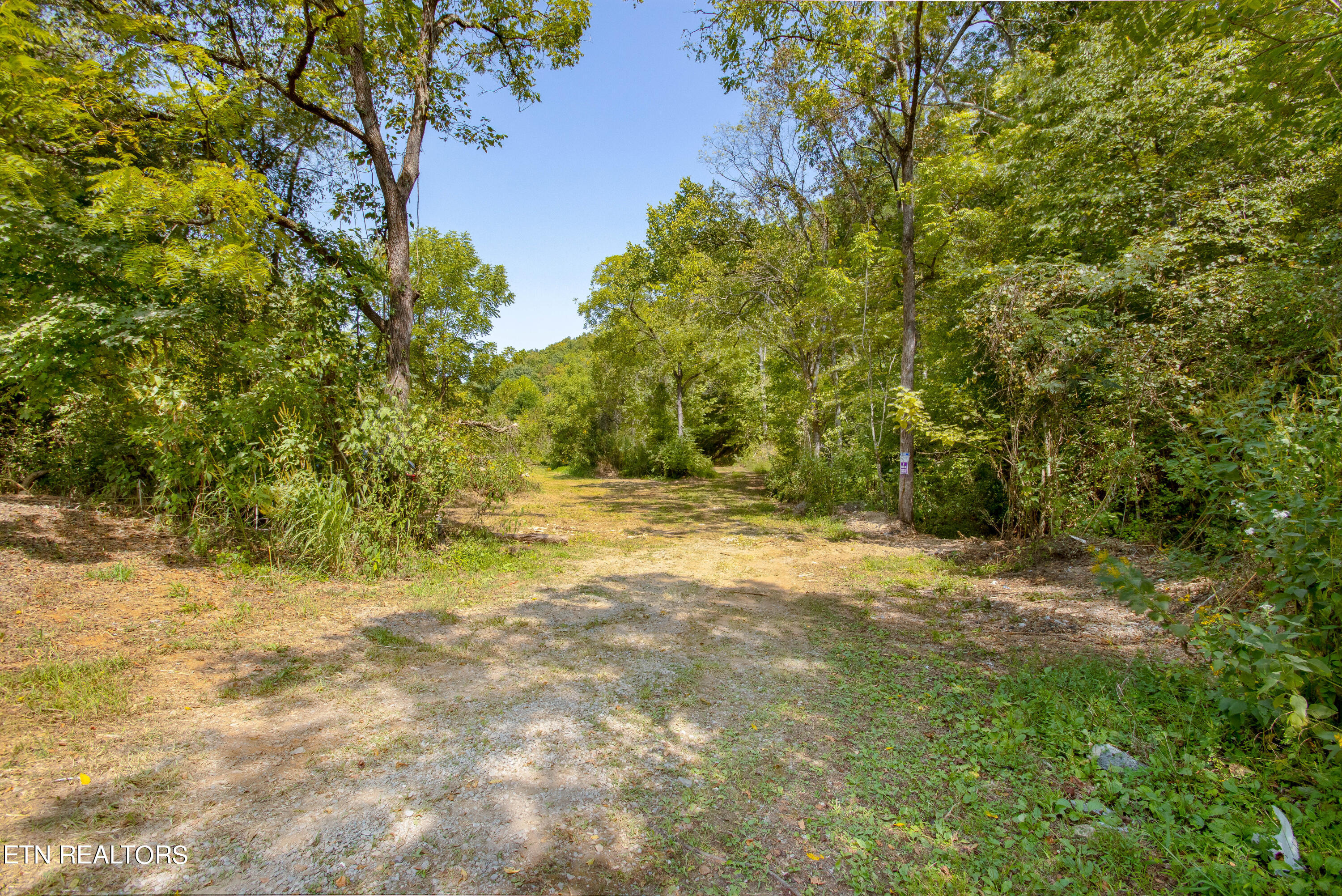 530 N Shiloh Rd Property Photo