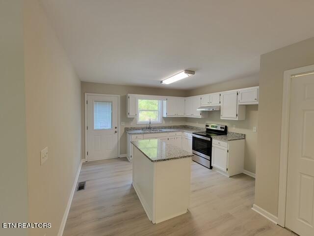 2073 Oven Creek Rd Property Photo 2