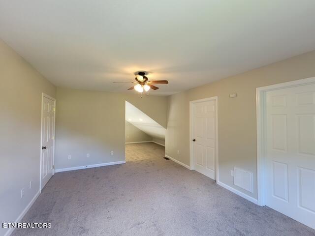 2073 Oven Creek Rd Property Photo 3