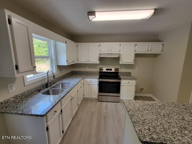 2073 Oven Creek Rd Property Photo 4
