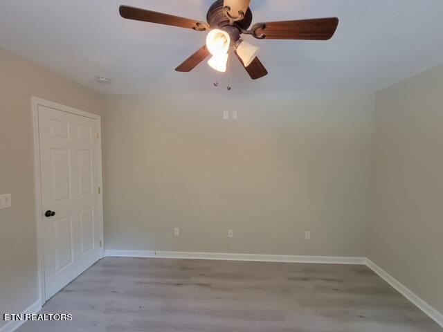 2073 Oven Creek Rd Property Photo 5
