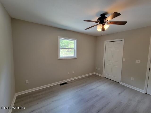 2073 Oven Creek Rd Property Photo 6