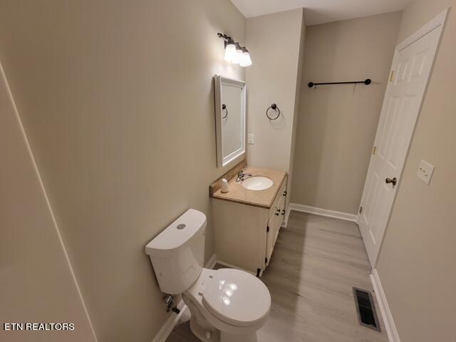 2073 Oven Creek Rd Property Photo 7