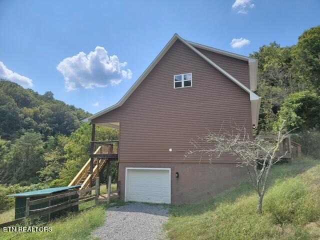 2073 Oven Creek Rd Property Photo 8